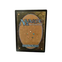 MTG - Edgewalker U (The List) 137 LP-NM - Image 2