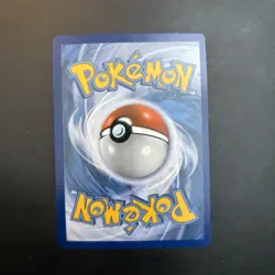 Aerodactyl Spirit Link XY99 XY Promos Pokemon TCG - Image 2