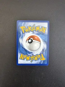 Carte Pokemon Eclat d'Inezia 147/159 EB12.5 Zenith Supreme FR Neuf - Image 2