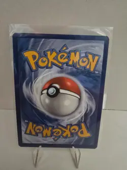 Greninja ex 106/167 Sv06: Twilight Masquerade Holo Pokemon - Image 2
