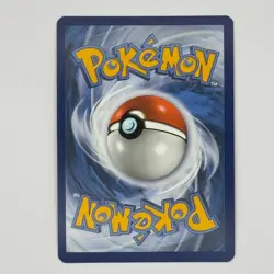 Paldean Clodsire ex 244/193 Special Illustration Rare Pokemon TCG Paldea NM - Image 2