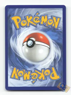 Pokemon TCG - Ninjask 137/132 Near Mint Illustration Rare Mega Evolution - Image 2