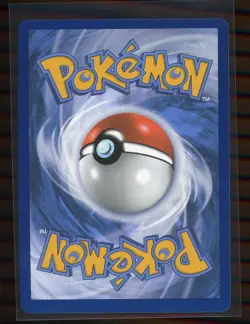 2025 Pokemon Victini SV Black White Rare SV White Flare 172/086 - Image 2