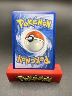 1x Plusle - 69/101 - Common - Reverse Holo NM-Mint Pokemon EX - Hidden Legends - Image 2