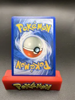 1x Plusle - 69/101 - Common - Reverse Holo NM-Mint Pokemon EX - Hidden Legends - Image 3