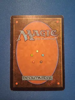 Krark-Clan Ironworks Fifth Dawn HP Magic MTG - Image 4