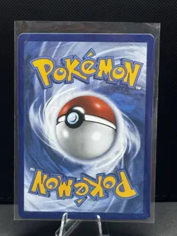 Pokemon TCG Mega Froslass ex 275/217 Ascended - Image 2