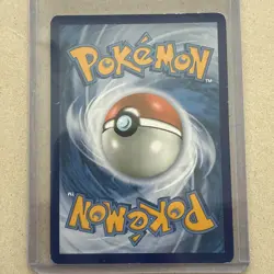 Pokemon TCG Detective Pikachu Holo Rare SM170 Good Condition - Image 2