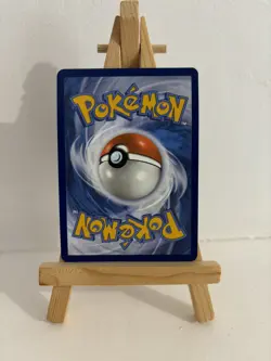 Pokemon TCG, Lugia Ex 017/034 - CLV - Image 2
