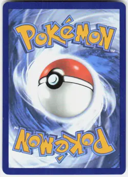 Entei 021/159 Holo Rare Crown Zenith Pokemon Near Mint - Image 2