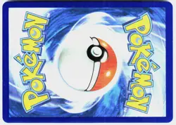 POKEMON Mega Heracross ex - 108/094 [PFL 108/094] Ultra Rare Holofoil NM - Image 2