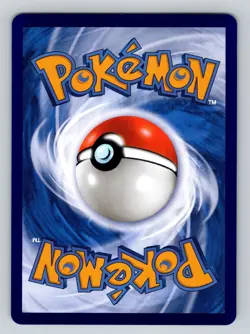 Chansey 113/151 Collect 151 Pokemon Chinese NM - 151c Holo - Image 2
