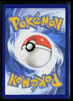 Duraludon VMAX 104/159 VMAX Rare Holo Crown Zenith Pokemon NM - Image 2