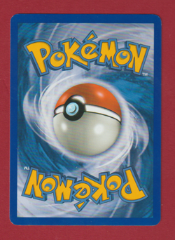 2009 Pokemon - DIALGA - 4/100 - Holo Rare - NM - 576🔥📈🔥 - Image 2