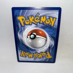 Hop 133/159 Holo Rare Crown Zenith Pokemon Holo Lightly Played - Image 2