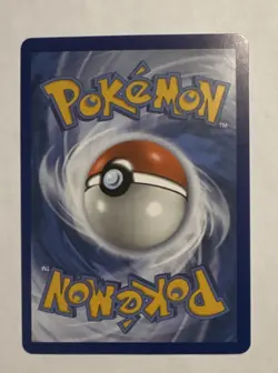 Pokemon TCG Sword & Shield Mewtwo V SWSH229 Full Art Black Star Promo NM! - Image 2