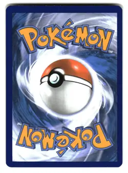 Hop 133/159 Holo Rare Crown Zenith Pokemon Reverse Holo Lightly Played - Image 2