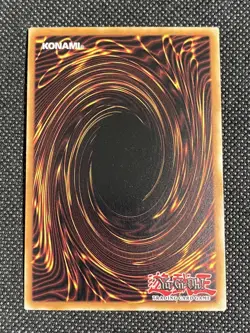 YuGiOh! - Number 97: Draglubion GFP2-EN145 Ultra Rare 1st Edition Near Mint - Image 2