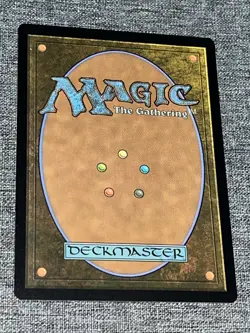 Choco, Seeker of Paradise - Final Fantasy FFIX FIN - 0215 - MTG Magic - Regular - Image 2