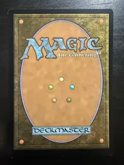 Dreadfeast Demon 108 - R - Innistrad: Crimson Vow - Foil - MTG - LP - Image 2