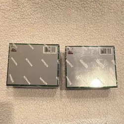 Konami Yu-Gi-Oh! TCG Spell Ruler 25th Anniversary Booster Box EN - Lot of 2 - Image 4
