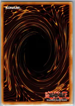 Polymerization Super Rare Legend of Blue Eyes (25th Anniversary) LOB-EN059 NM - Image 2