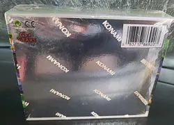 Yugioh Doom of Dimensions (DOOD) Booster Box [1st Edition] FACTORY SEALED/NEW - Image 4