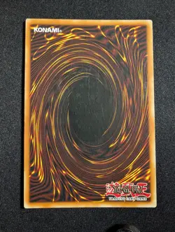 Yugioh - Spirit Reaper LCJW-EN190 1st Ultra Rare MP - Image 2
