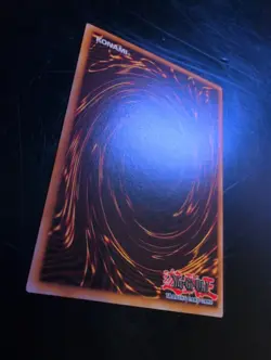 BLGG-EN144 Underworld Goddess of the Close Extended Art Ultra Rare 1st Ed YuGiOh - Image 4