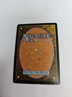 Archangel of Thune Core Set 2014 (M14) Regular MP Free Shipping - Image 2