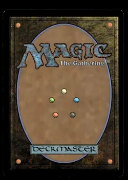Arixmethes, Slumbering Isle 32 Foil R March of the Machine: Multiverse Legends - Image 2