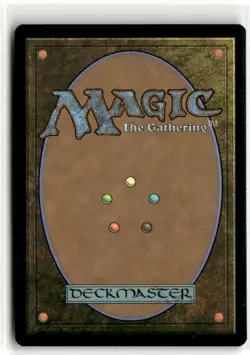 Modern Horizons #197 Eladamri's Call - Image 2