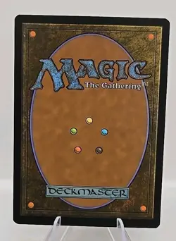 Mahadi, Emporium Master (Showcase) MTG Commander Legends: Battle for Baldur's - Image 2