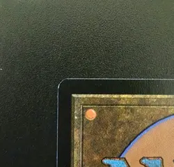 Yojimbo Solitude Rainbow Foil Final Fantasy Secret Lair Magic the Gathering JP - Image 4