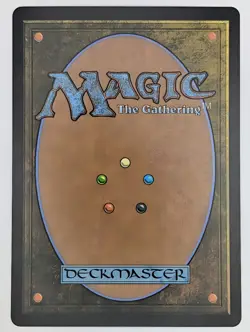 (Foil) Aettir and Priwen (FiN 0253) Final Fantasy MtG NM - Image 3