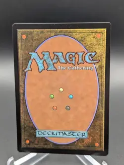 Mirror Image Jumpstart 2022 Regular - Image 3