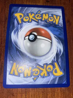 Pokemon Vivid Voltage Amazing Rare Rayquaza Holo 138/185 NM/Mint Pack Fresh - Image 2