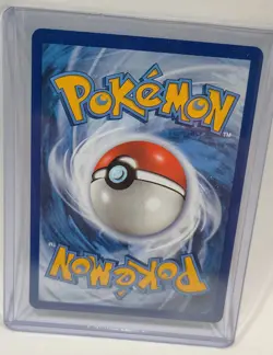 Pokemon Sword & Shield Ultra Rare Tapu Koko V 072/202 - Near Mint (NM) - Image 2