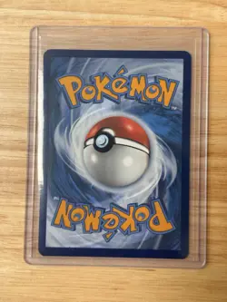 The Pokemon Company Mew ex SV Promo 053 Holo 180 HP English 2023 - Image 2
