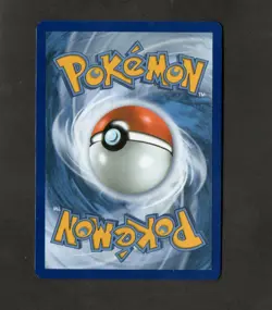 Flygon 101/094 Illustration Rare Phantasmal Flames Pokemon NM - Image 2
