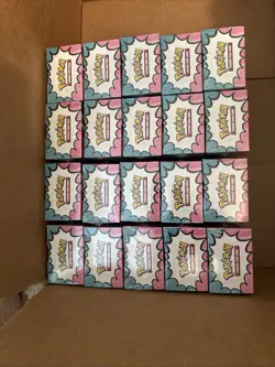 Pokemon Bundle - Image 1