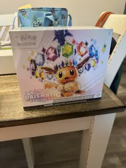 Pokemon Bundle - Image 2