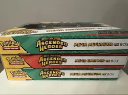 Pokemon Bundle - Image 3