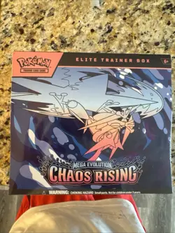 Pokemon Bundle - Image 4