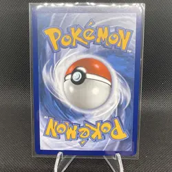 Pokemon TCG Sv10 Destined Rivals Team Rocket's Ariana Full Art UR Holo - Image 2