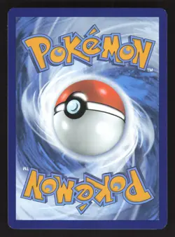 Palpitoad 104/086 Pokemon TCG SV: Black Bolt NM - Image 2