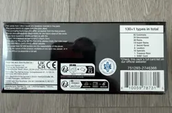 One Piece English OP-09 Emperors in the New World Booster Box Sealed - Image 2