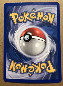 POKEMON EX TEAM MAGMA VS TEAM AQUA SEALEO REVERSE HOLO CARD 16/95 LP - Image 2