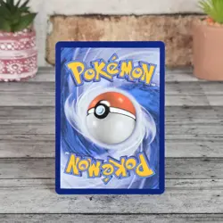 Shining Magikarp 66/64 Celebrations Classic Collection Pokemon Card - Image 2