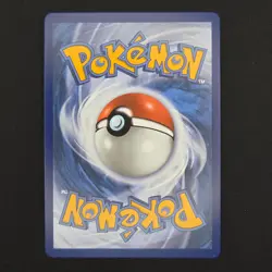 Pokemon TCG Card Canari 257/217 Ascended Heroes Ultra Rare Full Art - NM - Image 2